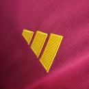 Camisa Espanha 22/23 - Home Edition