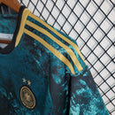Camisa Alemanha 23/24 - II Away Edition