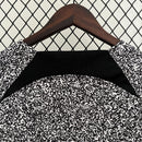 Camisa Corinthians 23/24 - Special Edition
