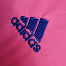 Camisa Cruzeiro 22/23 - Pink Special Edition