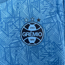 Camisa Grêmio 24/25 - Goalkeeper Edition