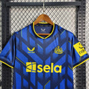 Camisa Newcastle 23/24 - II Away Edition