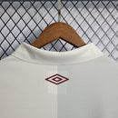 Camisa Fluminense 22/23 - Commemorative Edition