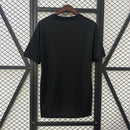 Camisa Santos 25/26 - Special Black Edition