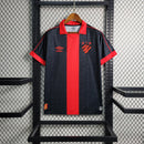Camisa Sport Recife - II Away Edition