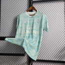 Camisa Real Madrid 22/23 - Special Edition