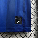 Camisa Atalanta 24/25 - Final Edition