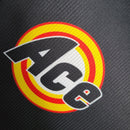 Camisa Retrô Vasco da Gama 2000 - Home Edition