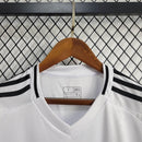 Camisa Real Madrid 24/25 - Home Edition