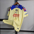 Camisa Club América 23/24 - Home Edition