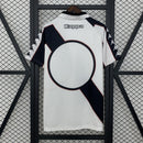 Camisa Retrô Vasco da Gama 1997 - Away Edition