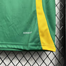 Camisa Jamaica 24/25 - Training Edition