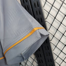 Camisa Fluminense 23/24 - Grey Training Edition