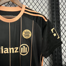Camisa Bayern München 24/25 - Special Edition