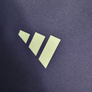 Camisa Cruzeiro 23/24 - Purple Training Edition