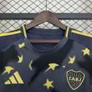 Camisa Boca Juniors 25/26 - Special Edition