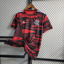 Camisa Flamengo 22/23 - III Special Edition