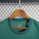 Camisa Palmeiras 23/24 - Training Green Edition