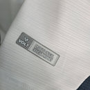 Camisa Remo 23/24 - Away Edition