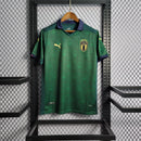 Camisa Itália 20/21 - III Away Edition