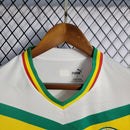 Camisa Senegal 22/23 - Home Edition