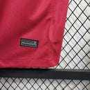Camisa Catar 22/23 - Red Edition