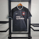 Camisa Corinthians 23/24 - II Special Edition