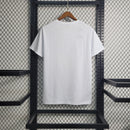 Camisa PSG 23/24 - White Reflective Edition