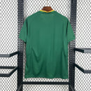 Camisa Africa do Sul 2026 - Springboks Edition