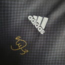 Camisa São Paulo 23/24 - Special Edition