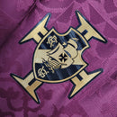 Camisa Vasco da Gama 22/23 - Red Edition