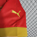 Camisa Sérvia 22/23 - Home Edition
