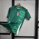 Camisa Itália 24/25 - Pre Match Edition