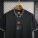 Camisa El Salvador 23/24 - II Training Edition