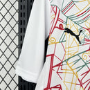 Camisa Gana 25/26- Holder Model