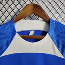 Camisa França 22/23 - Training Edition