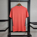 Camisa Internacional 22/23 - Training Edition