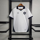 Camisa Remo 23/24 - Away Edition