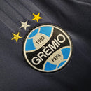 Camisa Grêmio 23/24 - Dark Blue Edition