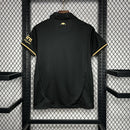 Camisa Valencia CF 24/25 - Away Edition