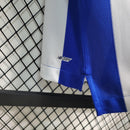 Camisa Porto 23/24 - Home Edition