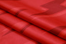 Kit Treino Arsenal - Red Edition