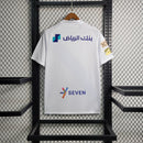 Camisa Al Hilal 23/24 - Away Edition
