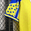 Camisa Cádiz 24/25 - Home Edition