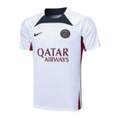 Kit Treino PSG - Away Edition