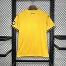 Camisa Wolverhampton Wanderers 24/25 - Home Edition