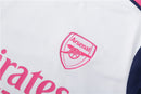 Kit Treino Arsenal 22/23 - Away Edition