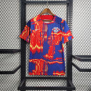 Camisa RB Leipzig 23/24 - Special Edition