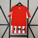Camisa Athletic Bilbao - Home Edition