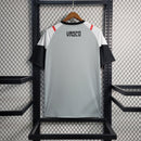 Camisa Vasco da Gama 23/24 - Training Edition